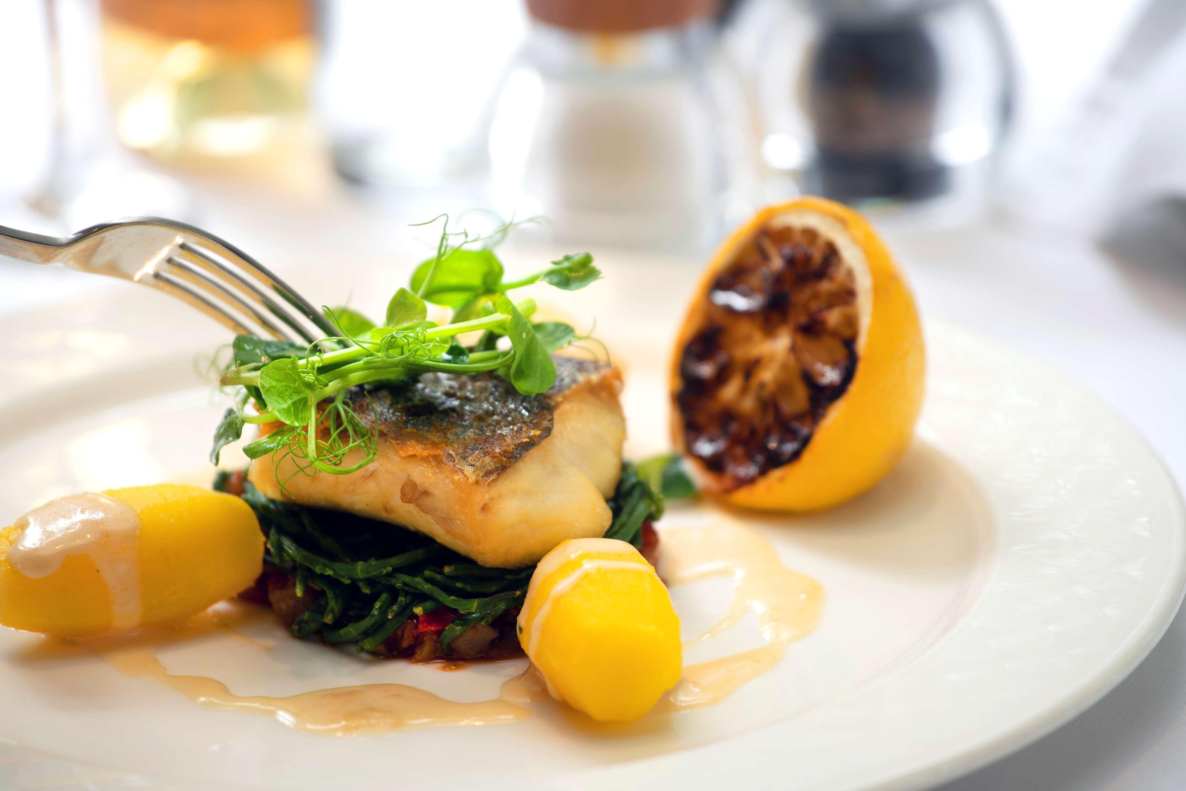The Grange At Oborne 호텔 셔번 외부 사진
