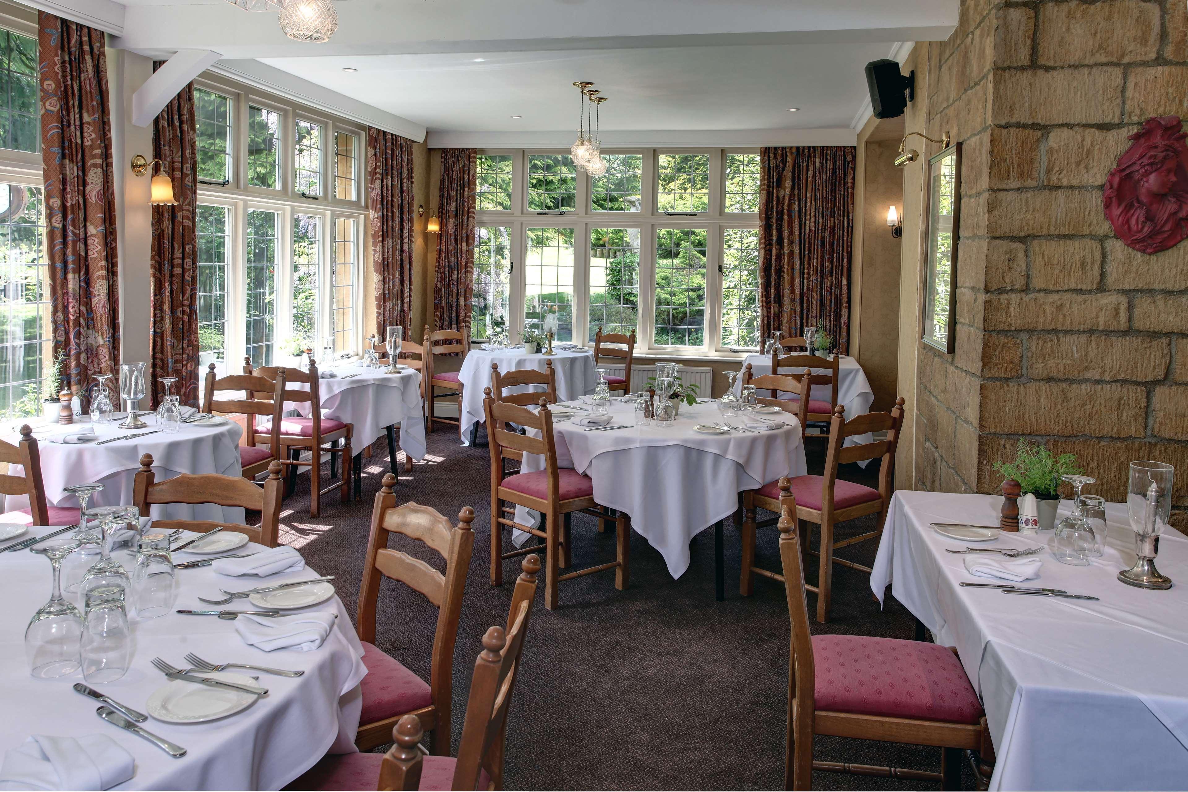 The Grange At Oborne 호텔 셔번 외부 사진